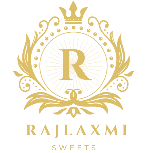 Raj Laxmi Sweets